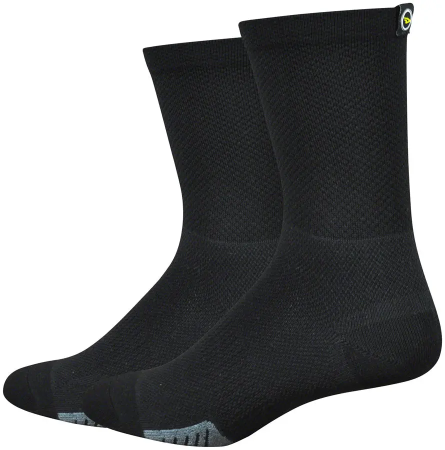 Defeet Cyclismo Socks 1