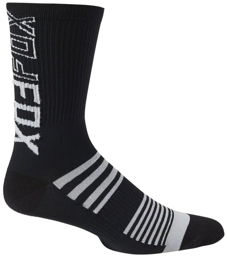 Fox Racing Ranger Sock 1