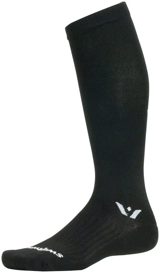 Swiftwick Aspire Twelve Socks 1