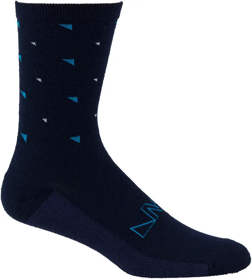 45Nrth Northern Wool Socks 1