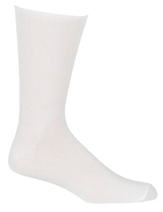 Wigwam Gobi Liner 1