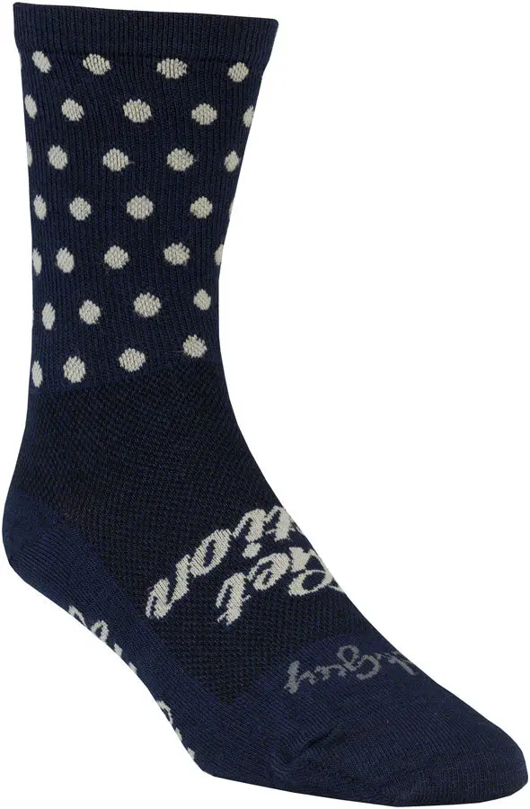 All-City Get Action Socks 1