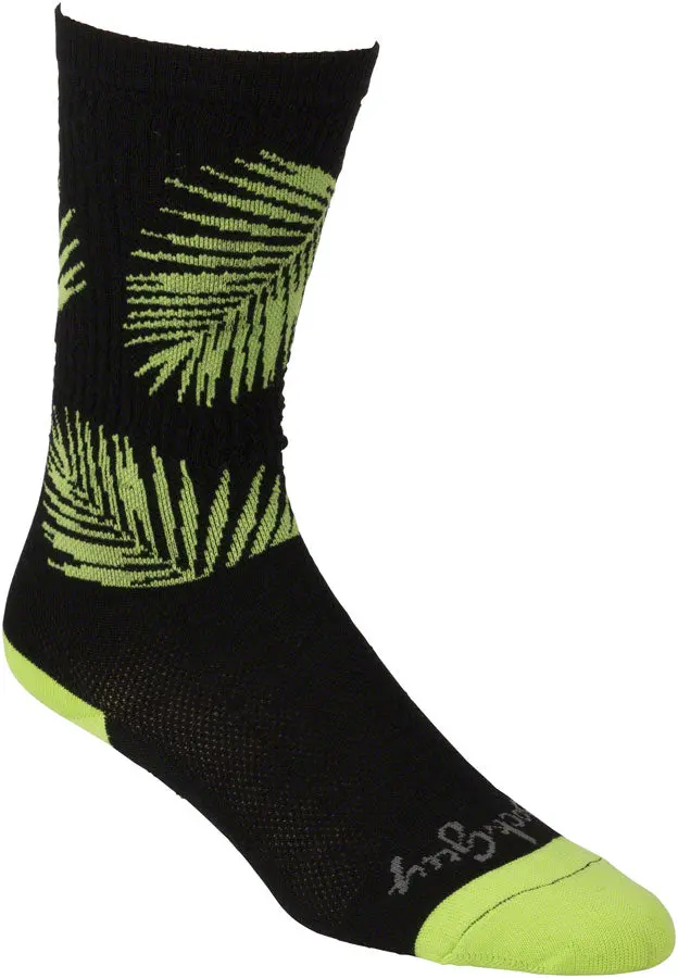 All-City Key West Carl Socks 2