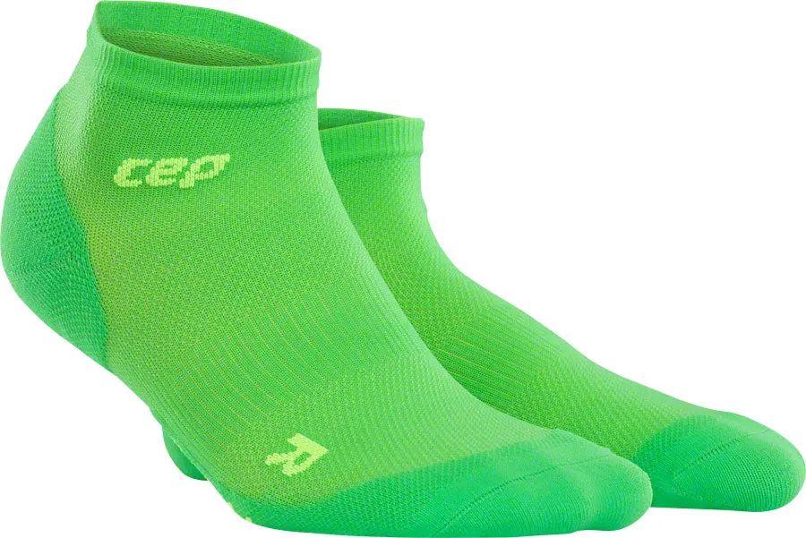 Cep Dynamic+ Ultralight Low Cut 1