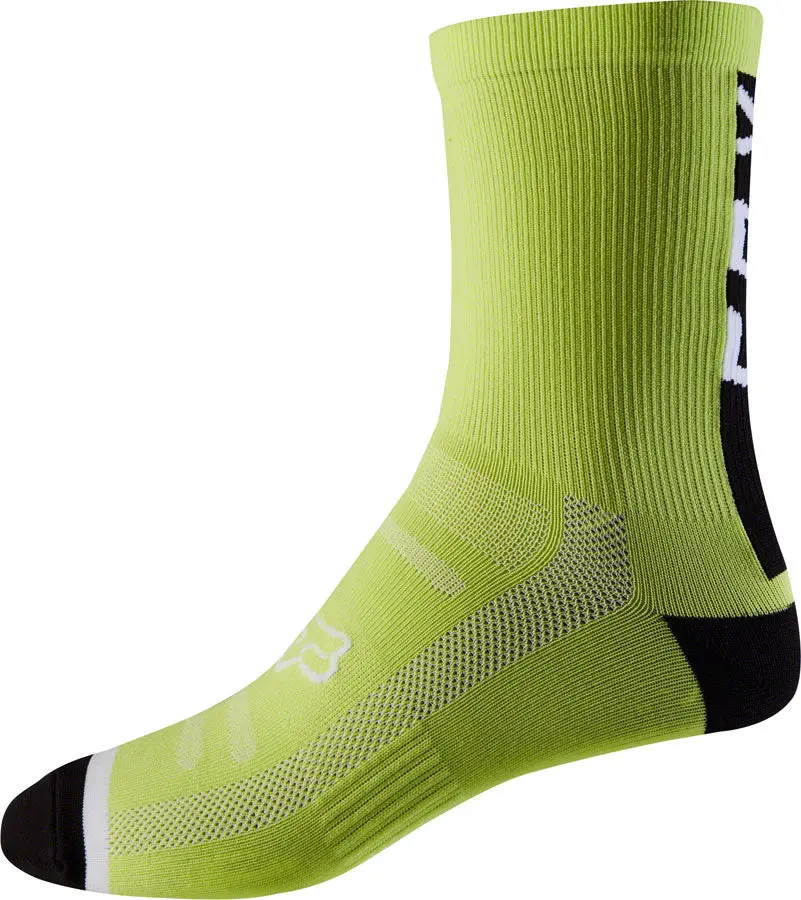 Fox Racing Trail Sock 2