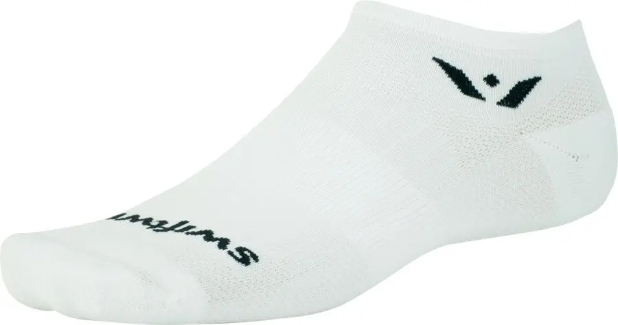 Swiftwick Aspire Zero Socks 2