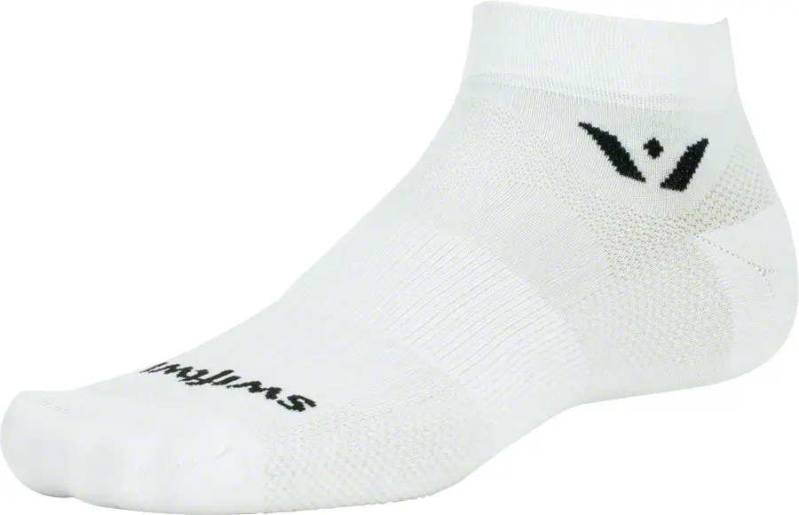 Swiftwick Aspire One Socks 1