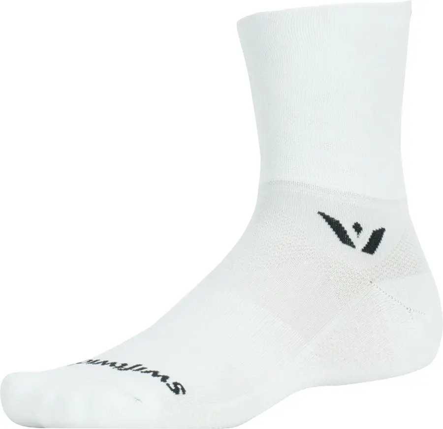 Swiftwick Aspire Four Socks 1