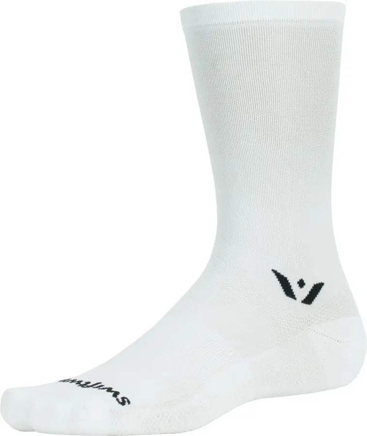 Swiftwick Aspire Seven Socks 3
