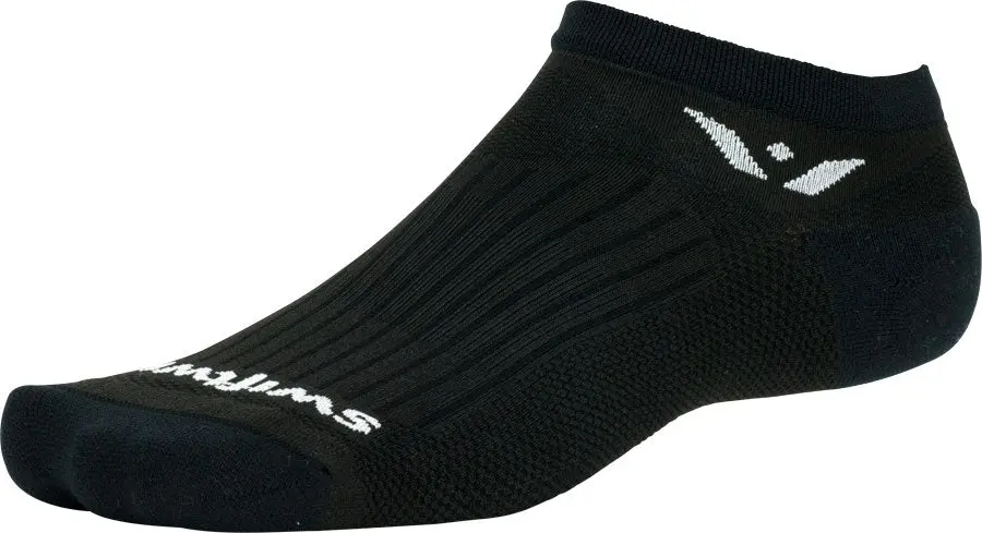 Swiftwick Performance Zero Socks 1
