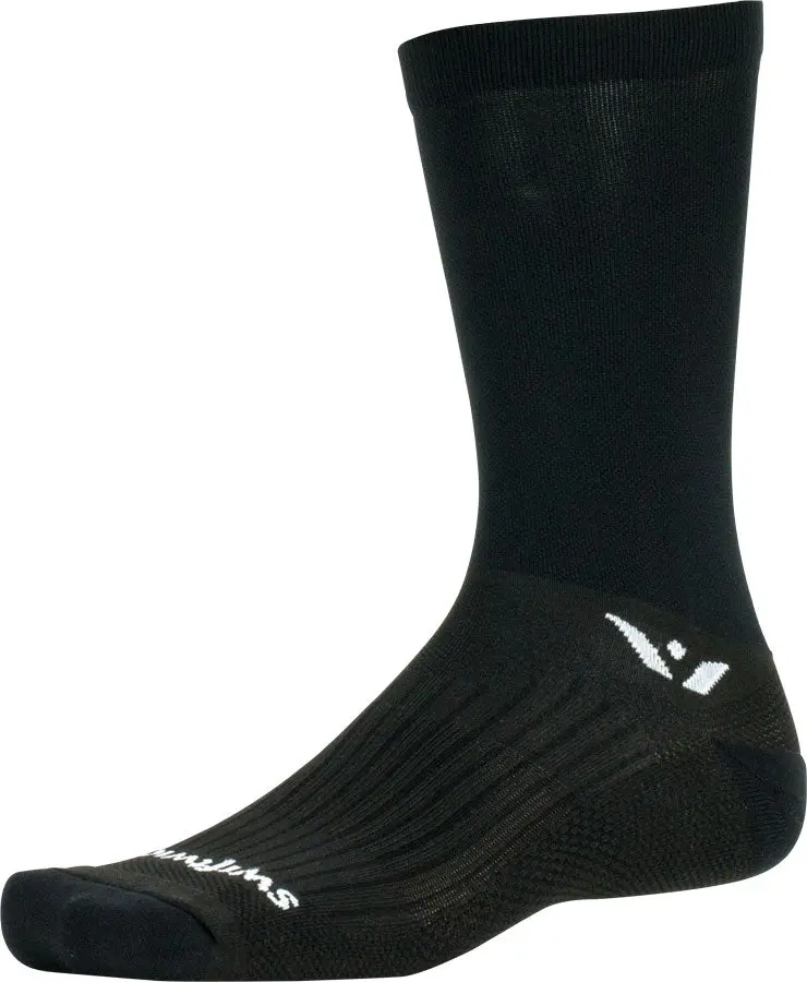 Swiftwick Performance Seven Socks 1