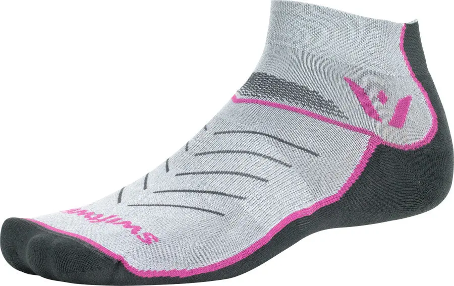 Swiftwick Vibe One Socks 1