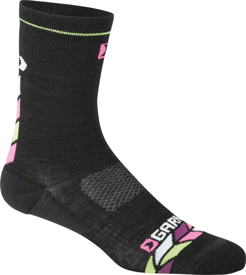 Garneau Merino 30 1