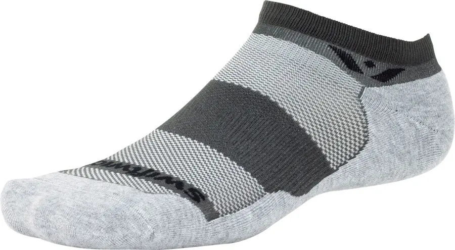 Swiftwick Maxus Zero Socks 6