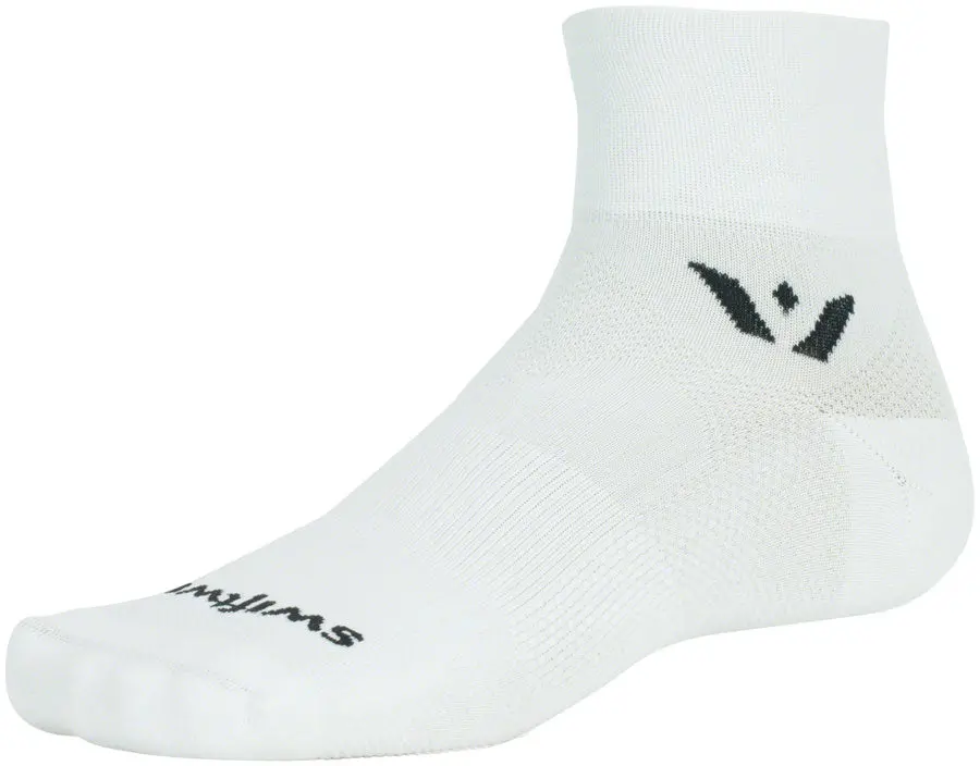 Swiftwick Aspire Two Socks 1