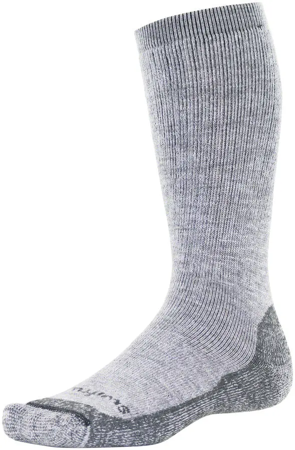 Swiftwick Pursuit Hike Heavy Cushion Socks 1