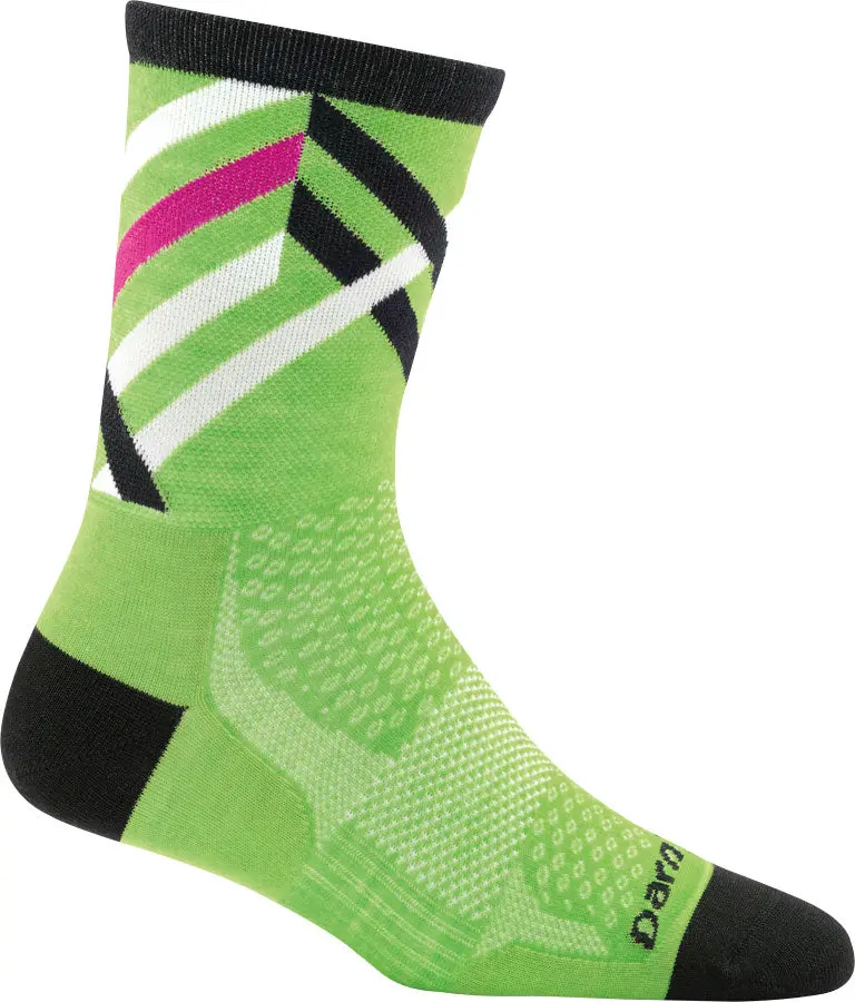 Darn Tough Vermont Graphic Stripe 1