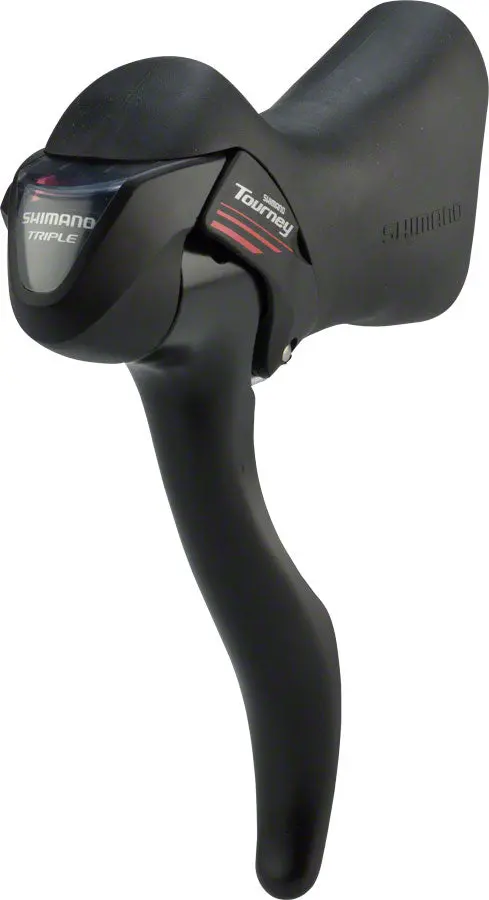 Shimano St-A070/A073 1