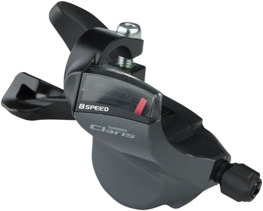 Shimano Claris Sl-R2000 2