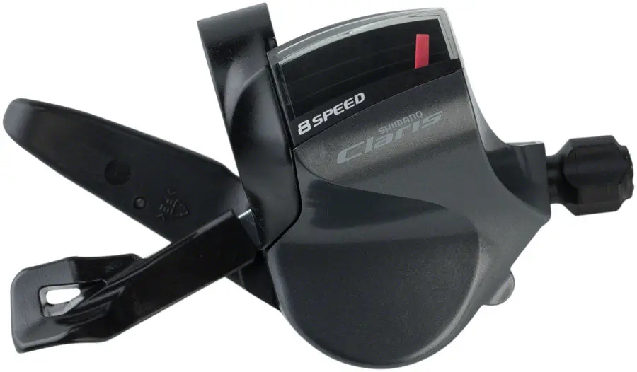 Shimano Claris Sl-R2000 1