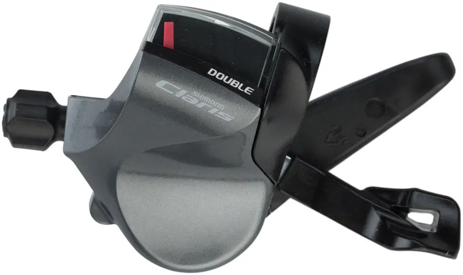 Shimano Claris Sl-R2000 1