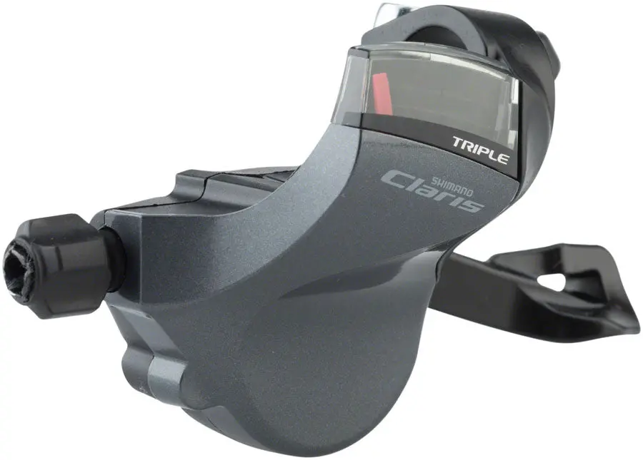 Shimano Claris Sl-R2030 2