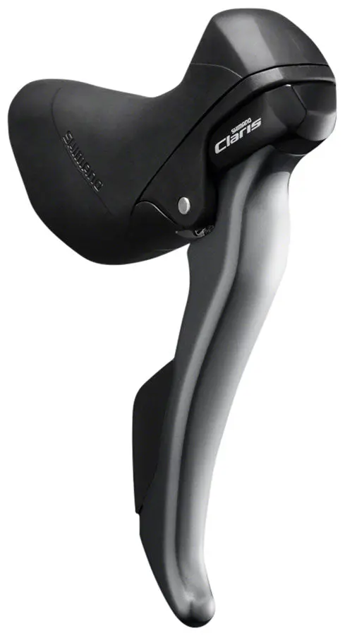 Shimano Claris St-R2000 1