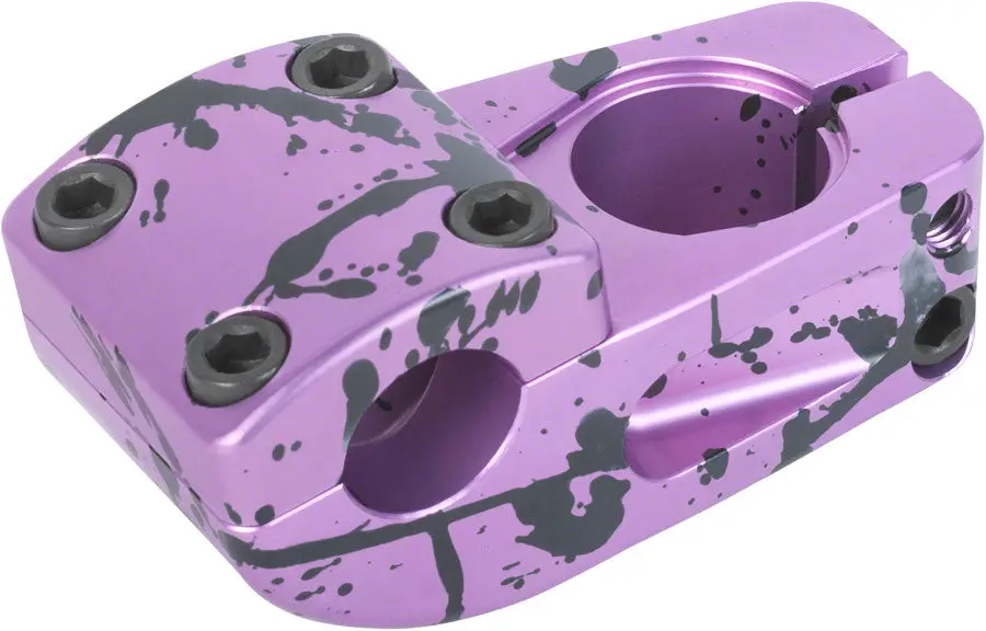 Odyssey Raft Broc Raiford 3
