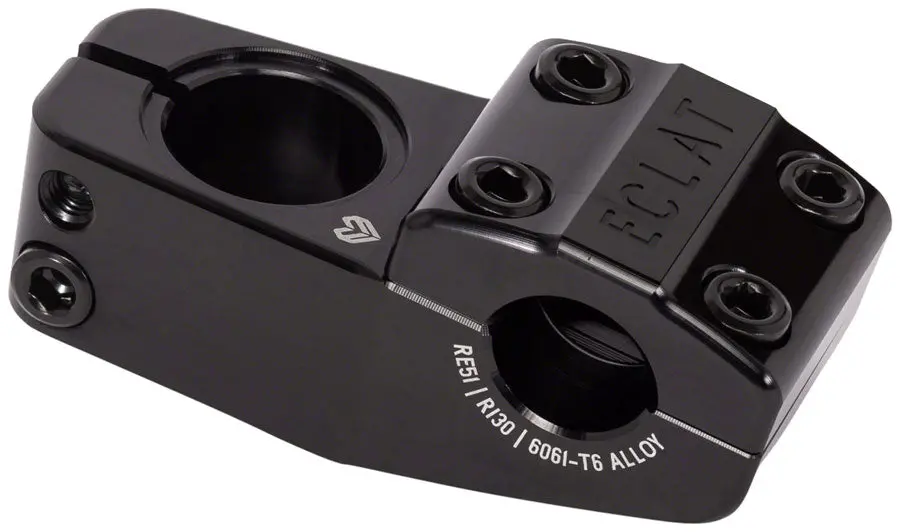 Eclat Metra Stem 1