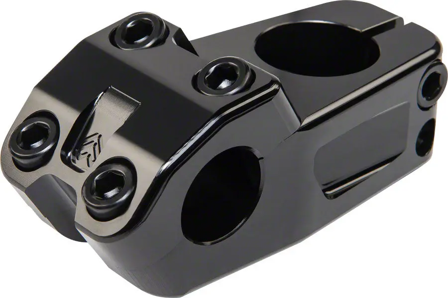 Eclat Burns V2 Stem 1