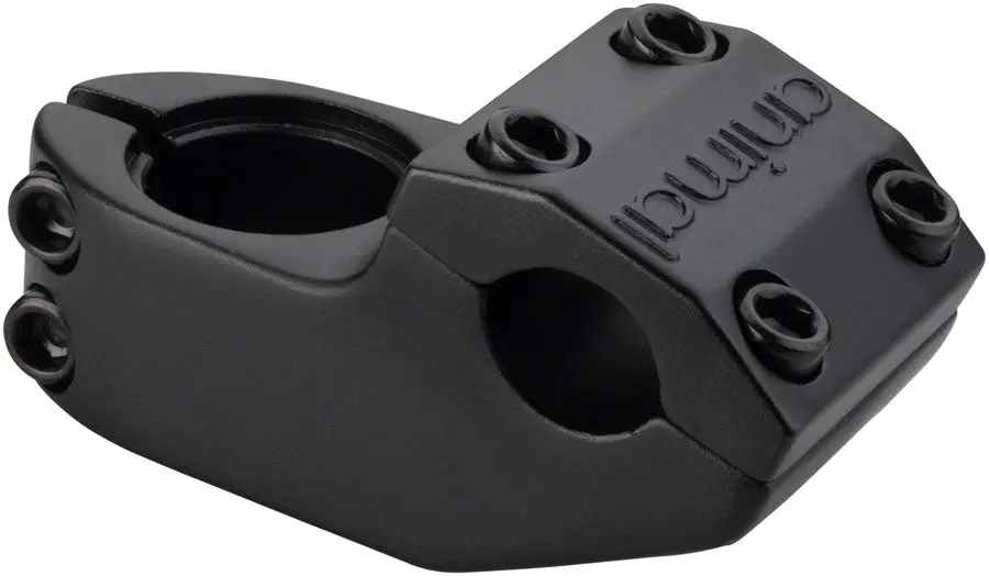 Animal Highline Stem 1