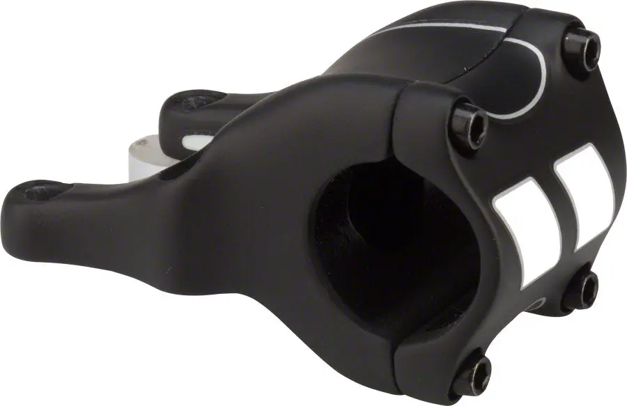 Enve Composites Direct Mount 1