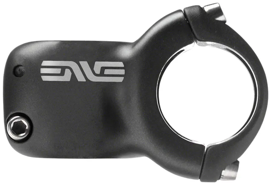 Enve Composites M7 Mountain Carbon 35Mm Stem 1