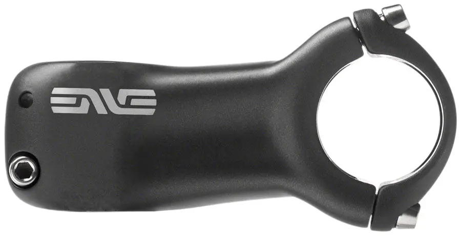 Enve Composites M6 Mountain Carbon 31.8Mm Stem 3