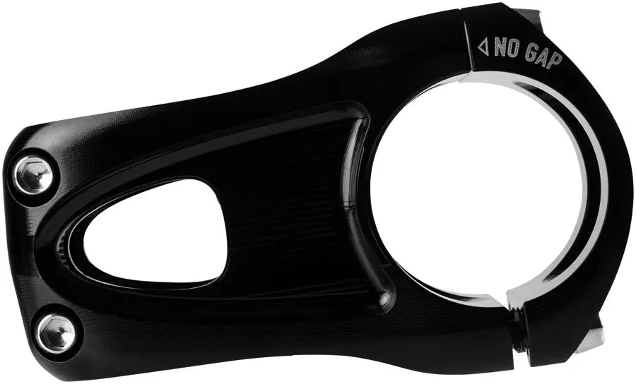 Enve Composites M7 Mountain Alloy 35Mm Stem 2