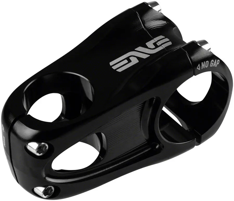 Enve Composites M7 Mountain Alloy 35Mm Stem 3