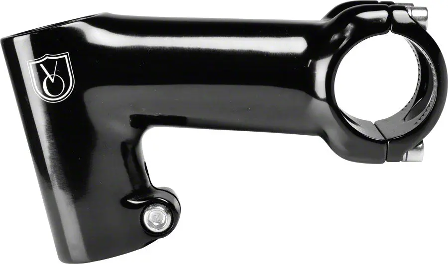 Velo Orange Tall-Stack Stem 1