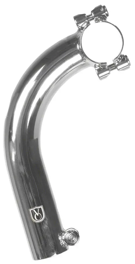 Velo Orange Cigne Stem 1