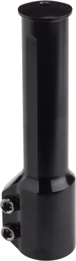 Dimension Steerer Extender 2 1