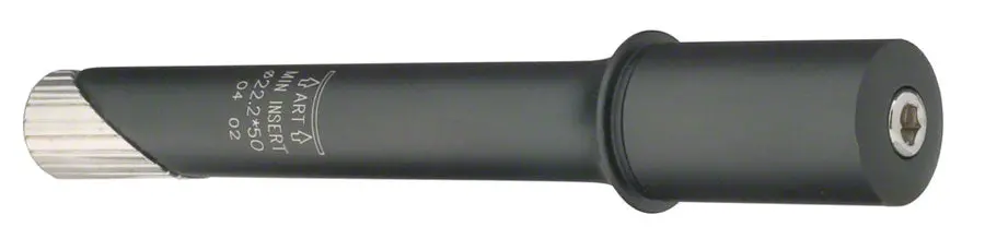 Dimension Steerer Adaptor 1