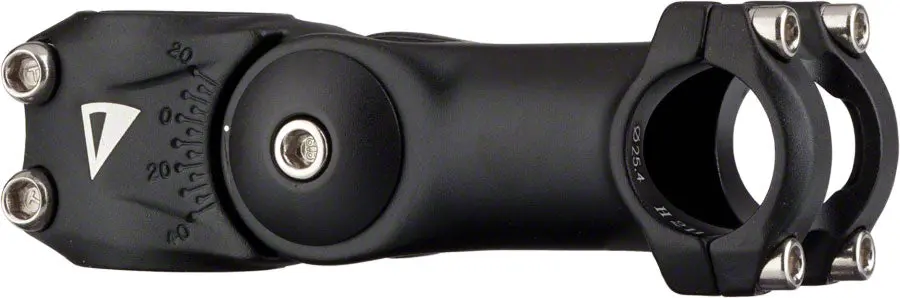 Dimension Adjustable 3