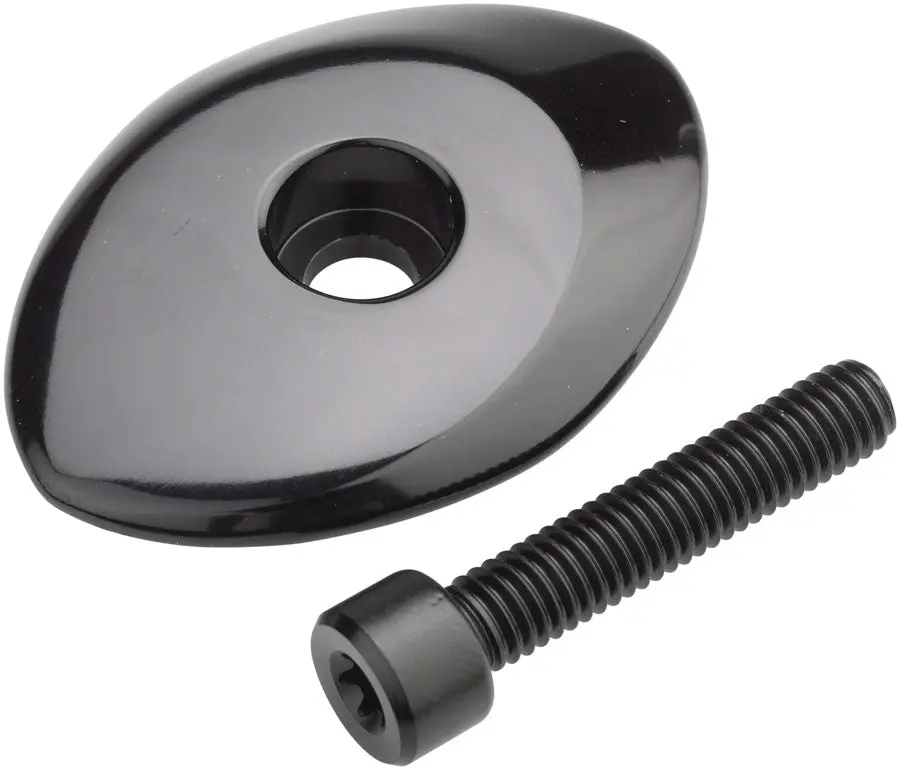 Zipp Speed Weaponry Stem Parts 1