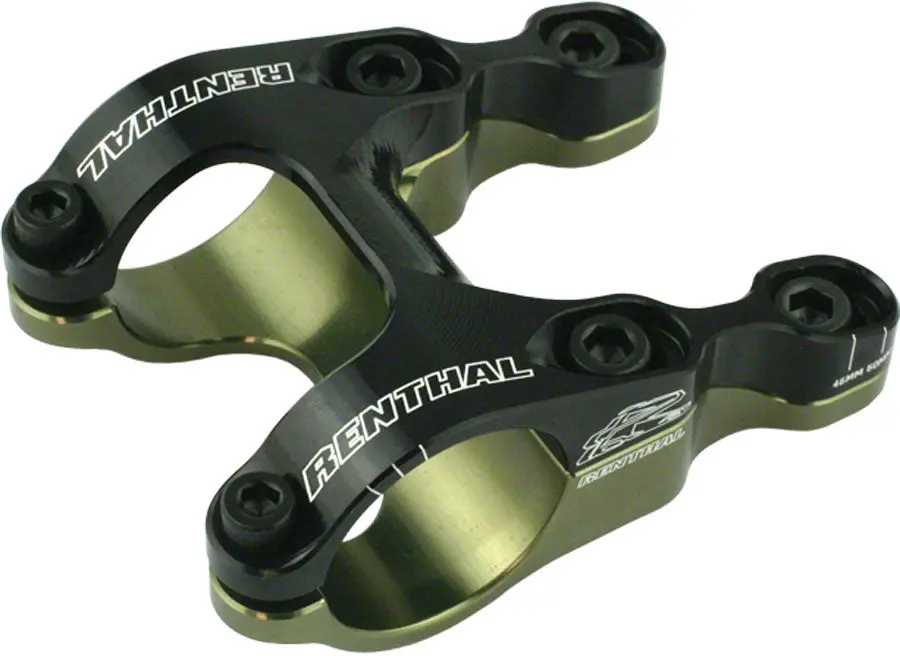Renthal Integra 1