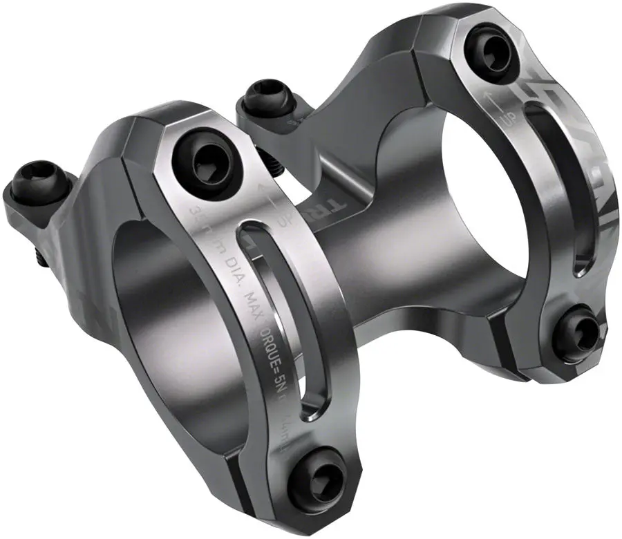Truvativ Descendant Stem 1