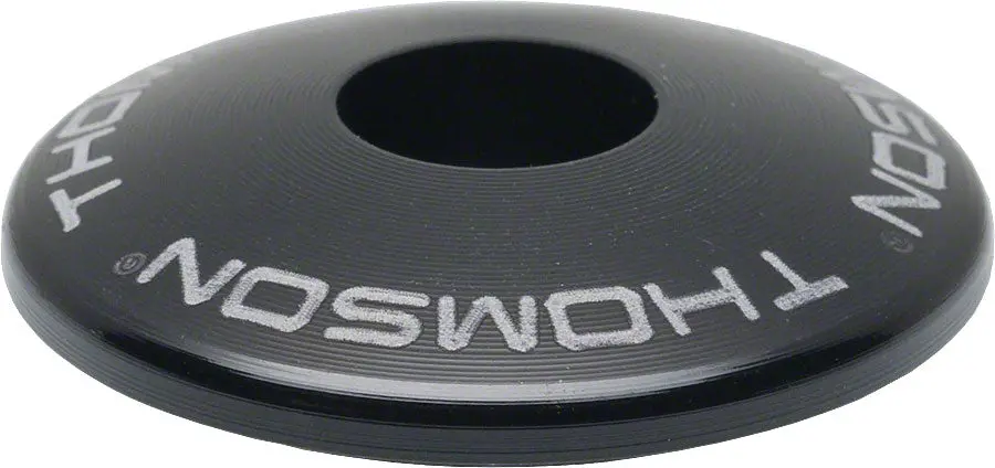 Thomson Top Caps 1