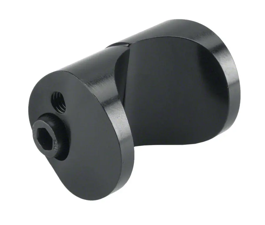 Thomson Steerer Tube Clamp 1