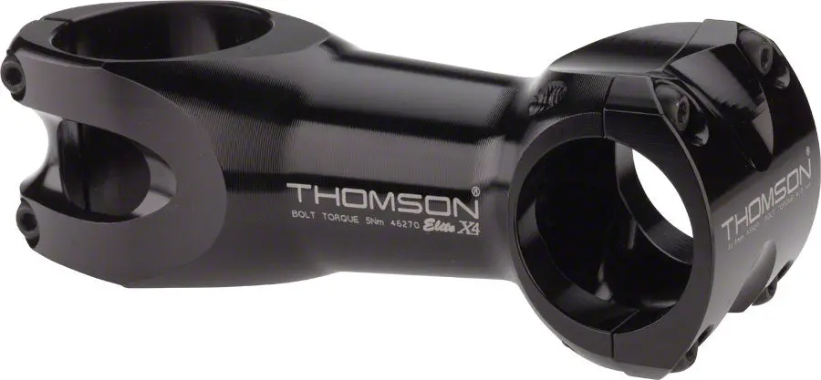 Thomson Elite X4 Mountain Stem 1