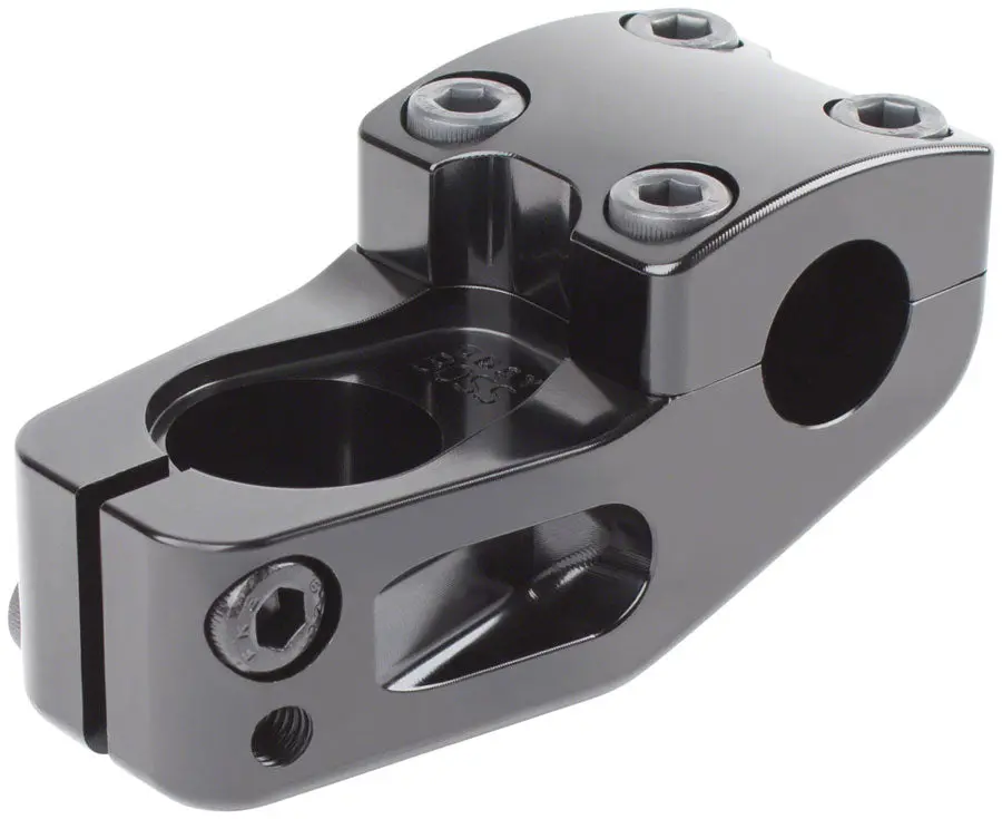 Odyssey Boss V2 Bmx Stem 1
