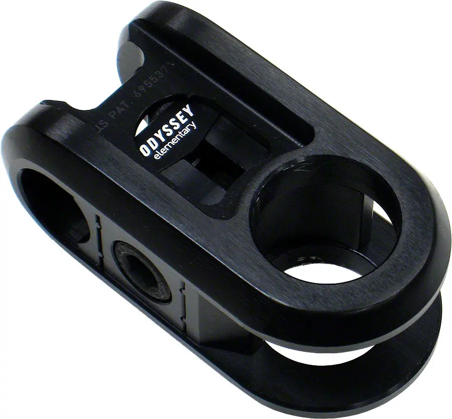 Odyssey Elementary V3 1