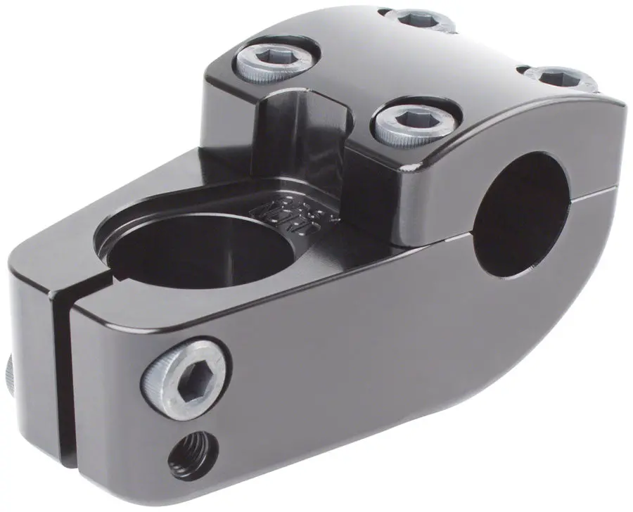 Odyssey Nord Stem 3